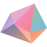 5b6d5573a1f3f.png 47b2a13e976657978583217edd2511d9-sz_11772 (1).png