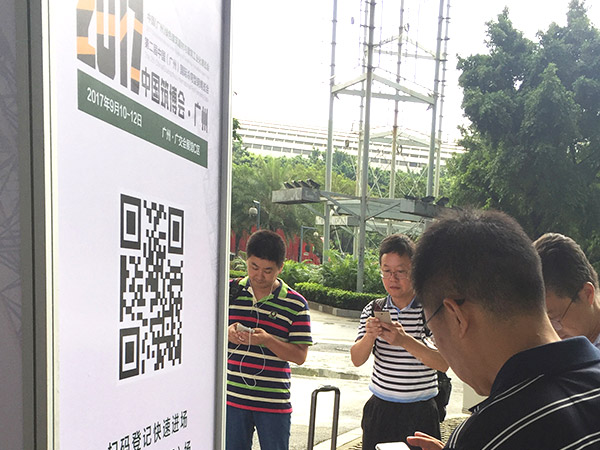 5b6d558e57fac.jpg zbh-6.jpg