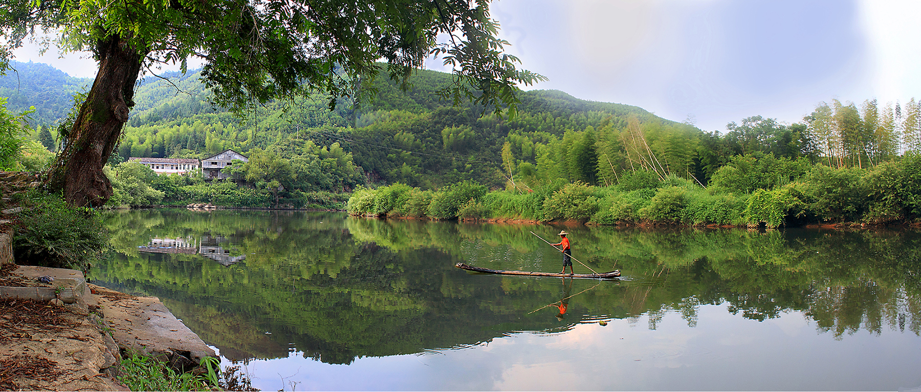 5b6d5dbc4f308.jpg 2.jpg