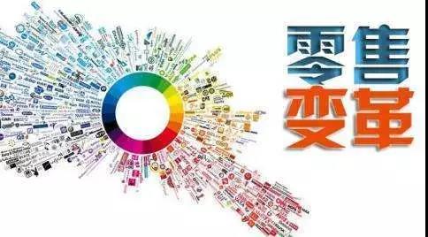 5b701e38b13d6.jpg 微信图片_20180812194133.jpg