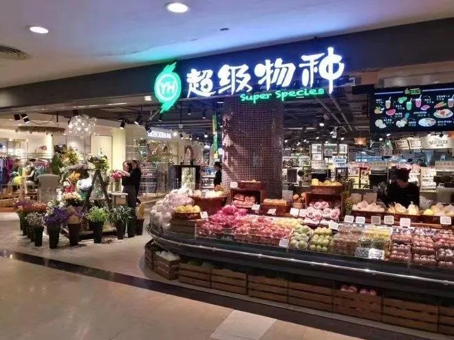 5b701e96457c7.jpg 微信图片_20180812194207.jpg