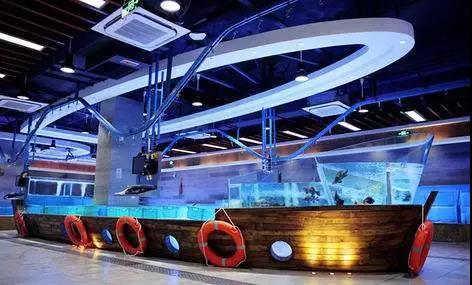 5b701ecc47828.jpg 微信图片_20180812194224.jpg