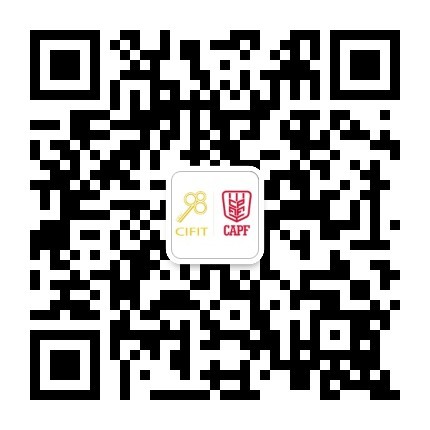 5b7031c153dec.jpg 29959627734961717.jpg