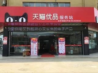 5b703352ae9d0.jpg 微信图片_20180812211612.jpg