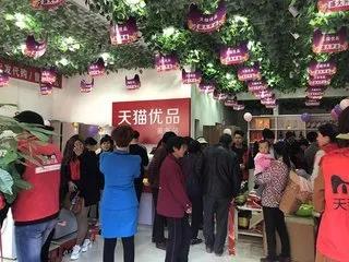 5b70335ba3a07.jpg 微信图片_20180812211615.jpg