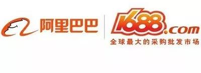 5b70336c08988.jpg 微信图片_20180812211618.jpg