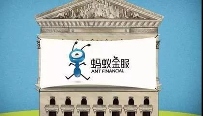 5b70338613776.jpg 微信图片_20180812211622.jpg