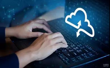 5b7033cd009d0.jpg 微信图片_20180812211635.jpg