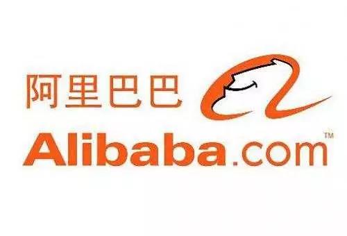 5b7037538cdea.jpg 微信图片_20180812213040.jpg