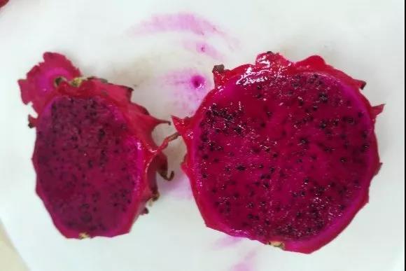 5b703be890637.jpg 微信图片_20180812215307.jpg