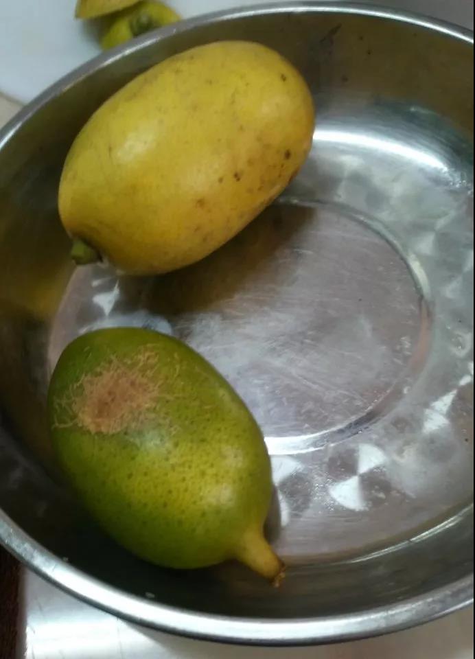 5b703bfc6a7fe.jpg 微信图片_20180812215310.jpg