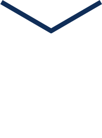 5b7cc39009b8d.gif 微信图片_20180822095550.gif