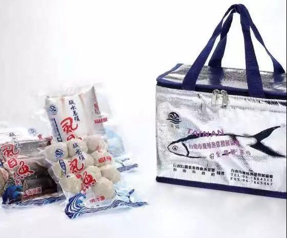 5b8603f1643cc.jpg 微信图片_20180829101933.jpg