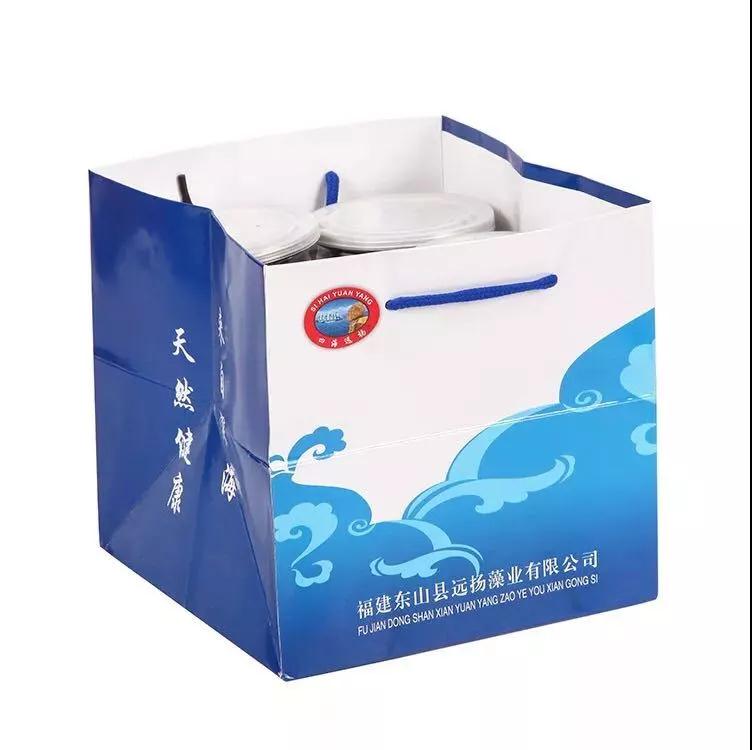 5b86047471aa0.jpg 微信图片_20180829101938.jpg