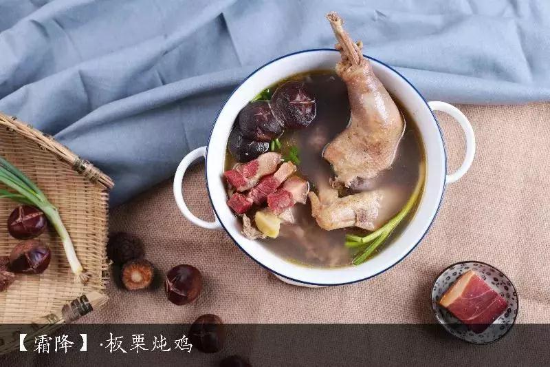 5b8604b4ccba2.jpg 微信图片_20180829101954.jpg