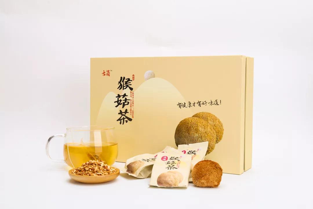 5b860529063a8.jpg 微信图片_20180829102008.jpg