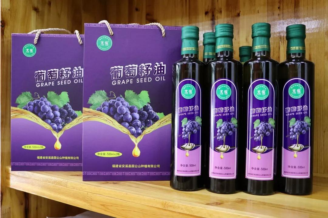 5b8605d4a1ac8.jpg 微信图片_20180829103121.jpg