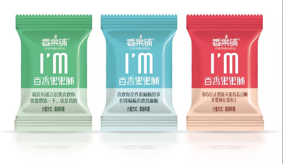 5b86061c8f309.jpg 5b86061c8f309.jpg