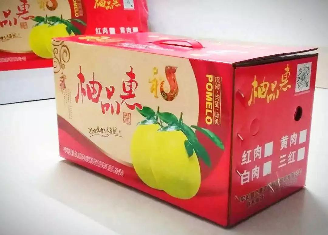 5b8606c49b70f.jpg 微信图片_20180829103151.jpg