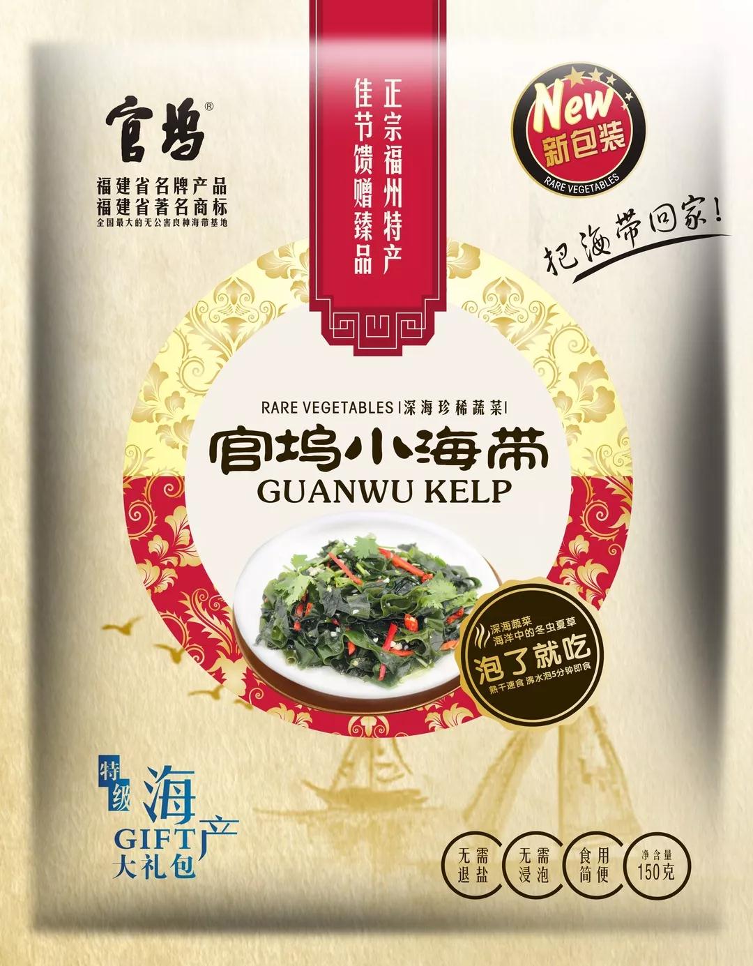 5b8606d67c4a5.jpg 微信图片_20180829103155.jpg