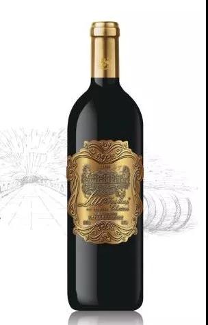 5b8607750d614.jpg 微信图片_20180829103828.jpg