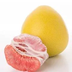 5b86094dcd61b.jpg 微信图片_20180829103918.jpg