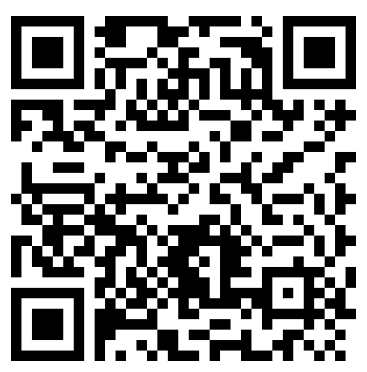 66dd1397e5a74.png 微信图片_20240908105724.png