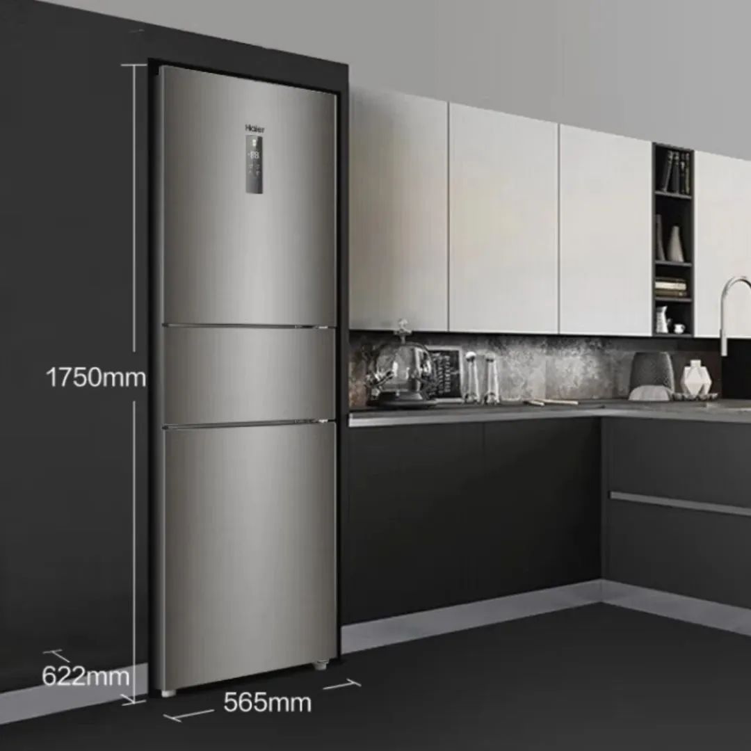 66dd1448b9052.jpg 微信图片_20240908110312.jpg