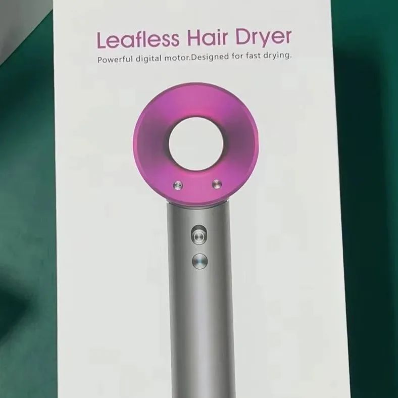 66dd154fdf913.jpg 微信图片_20240908110324.jpg