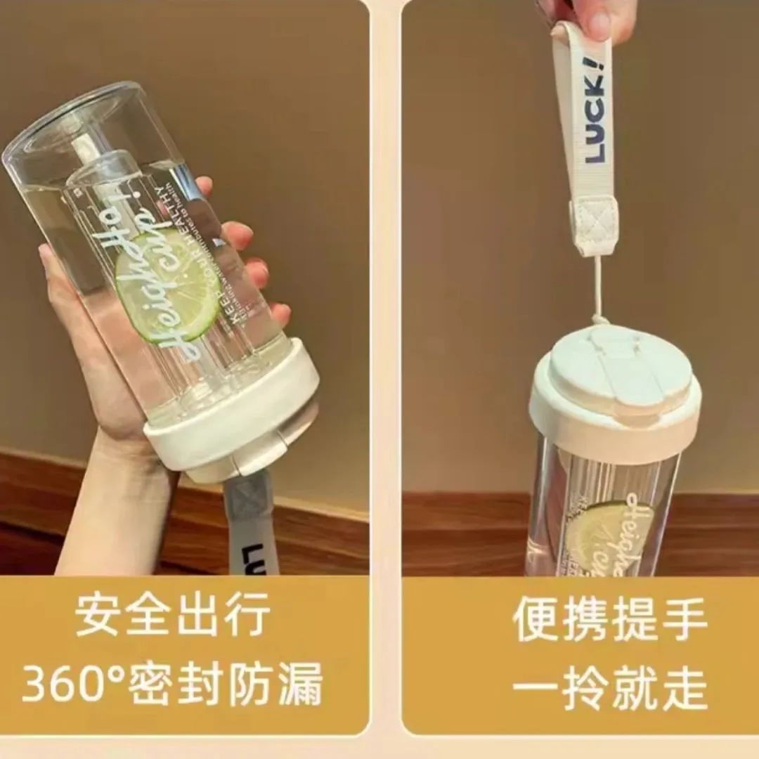 66dd1572c492a.jpg 微信图片_20240908110328.jpg