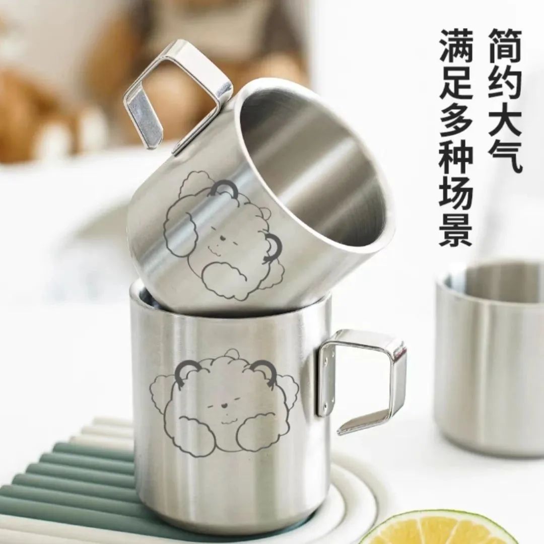 66dd15a6da204.jpg 微信图片_20240908110333.jpg