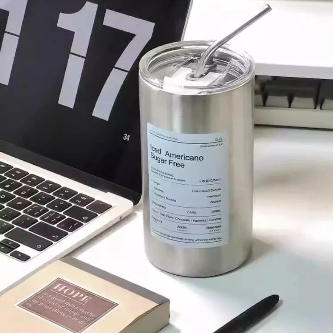 66dd15c5cda53.jpg 微信图片_20240908110331.jpg