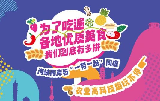 66dd165db7556.jpg 微信图片_20240908110413.jpg