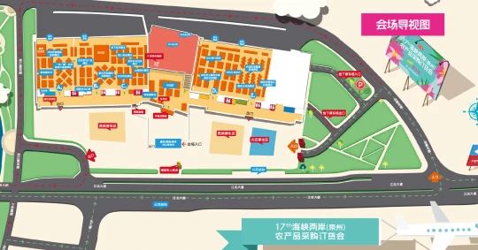 66dd16afee05a.jpg 微信图片_20240908110419.jpg