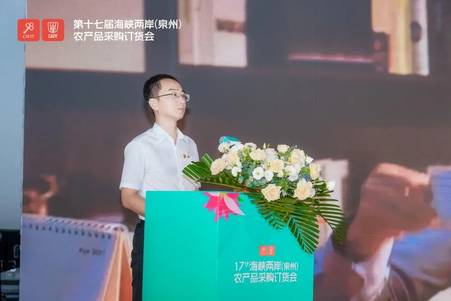 66de68ef2bdc9.png 640.png