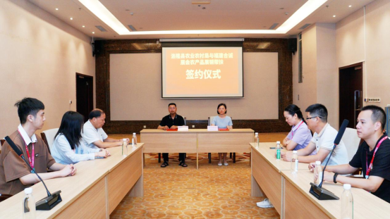 66de7ab85598c.png image.png