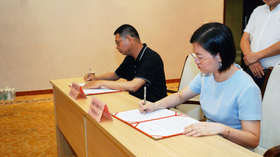 66de7adb432e9.png image.png