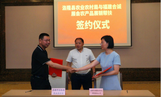 66de7aee9835f.png image.png