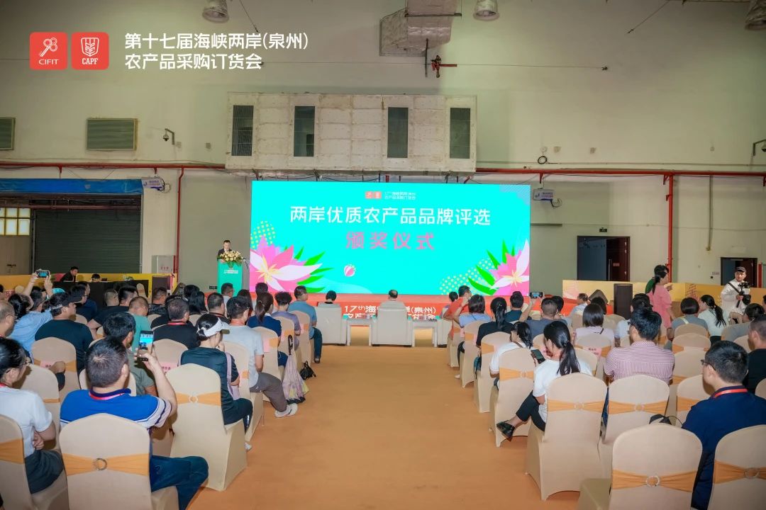 66e2525541c67.jpg 微信图片_20240912102918.jpg