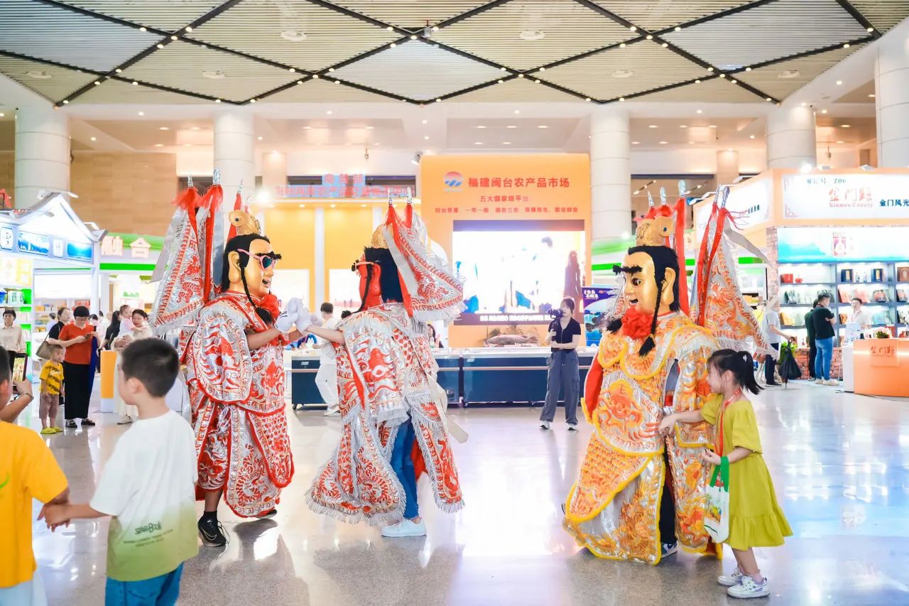 66e254d566f49.jpg 微信图片_20240912103935.jpg